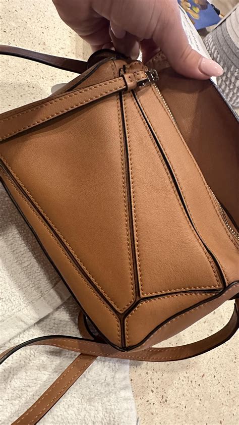 fake bags on fashionphile|is fashionphile safe to say.